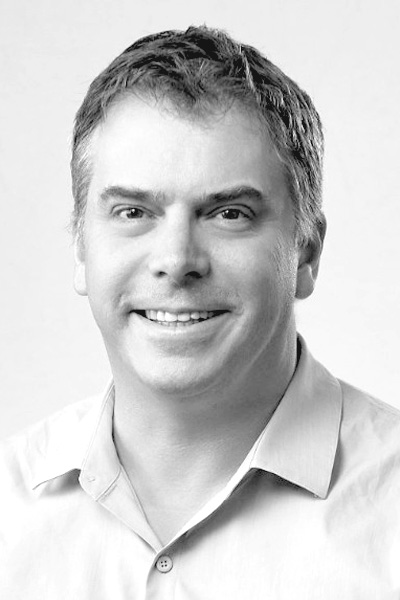 Allan Gray