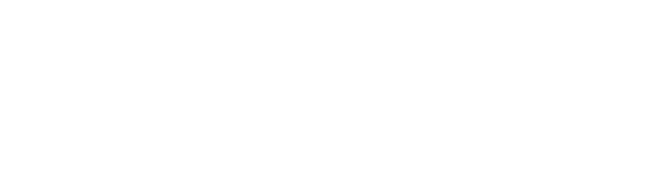 Space Agility